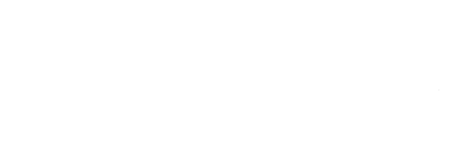 Club TEA Vantage